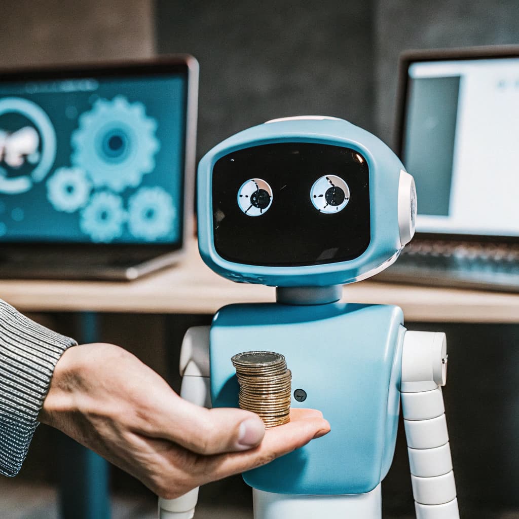 LastBot får finansiering från Business Finland för att påskynda AI-innovationer