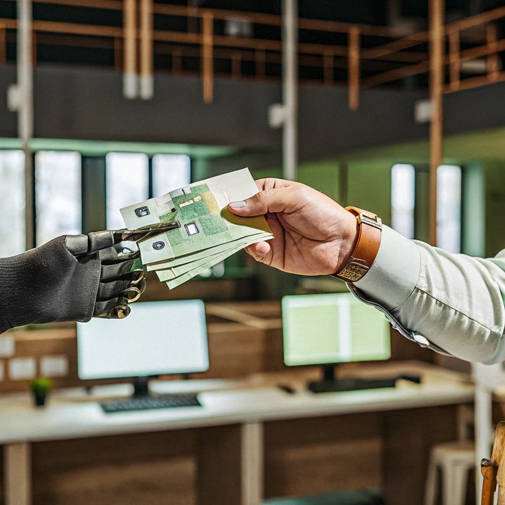 LastBot saa Business Finland -rahoitusta tekoälyinnovaatioiden vauhdittamiseen