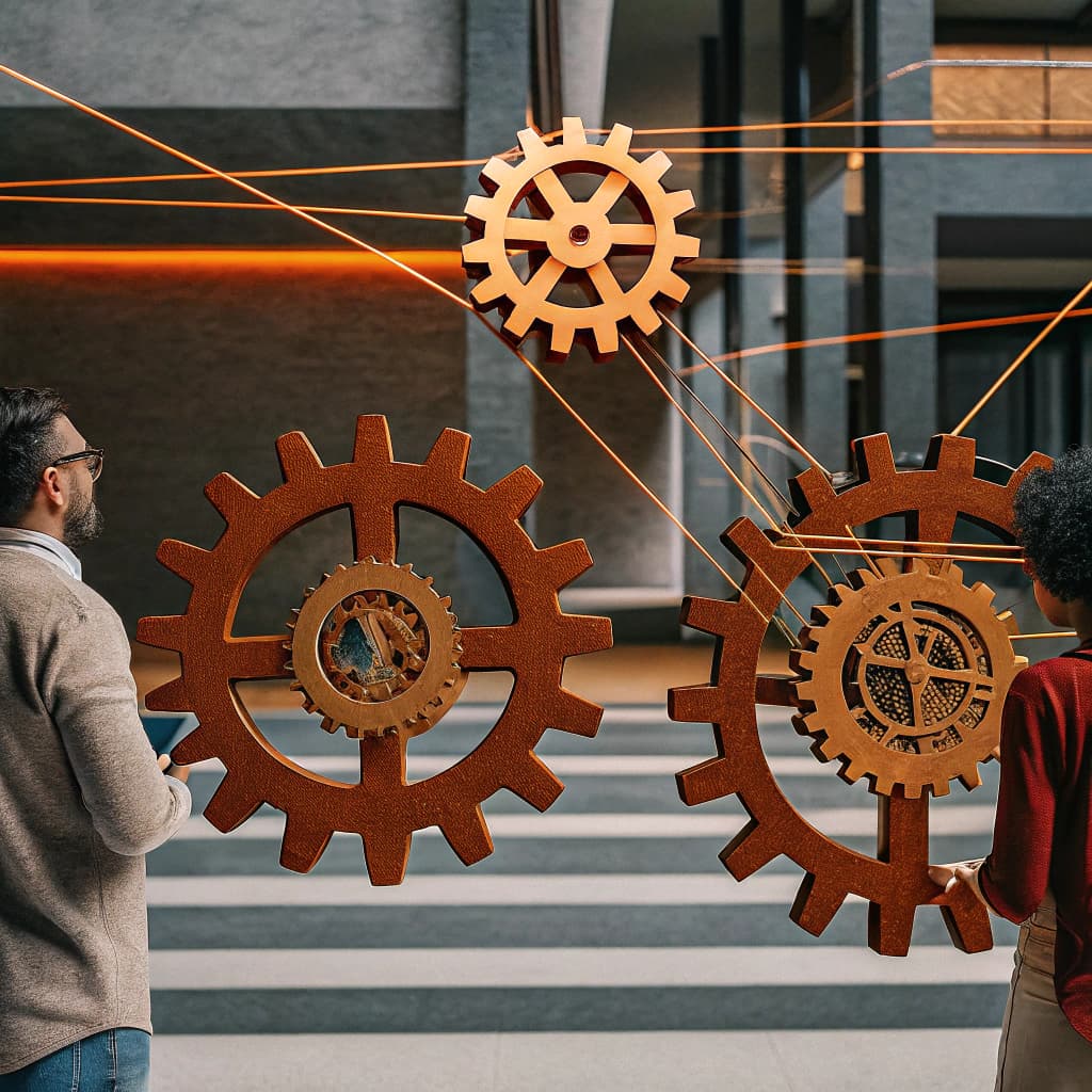 Telenor AMP invests in LastBot to boost AI initiatives