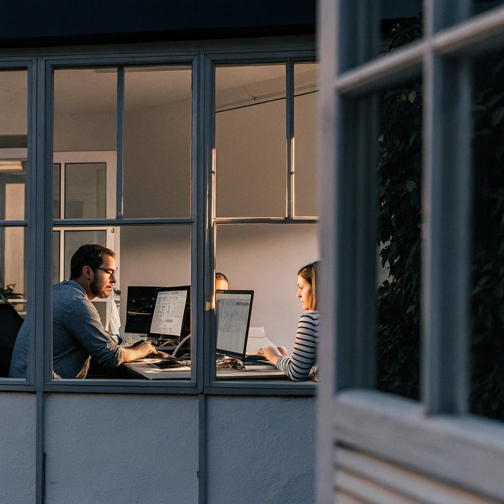 Telenor AMP sijoittaa LastBotiin tehostaakseen tekoälyhankkeitaan