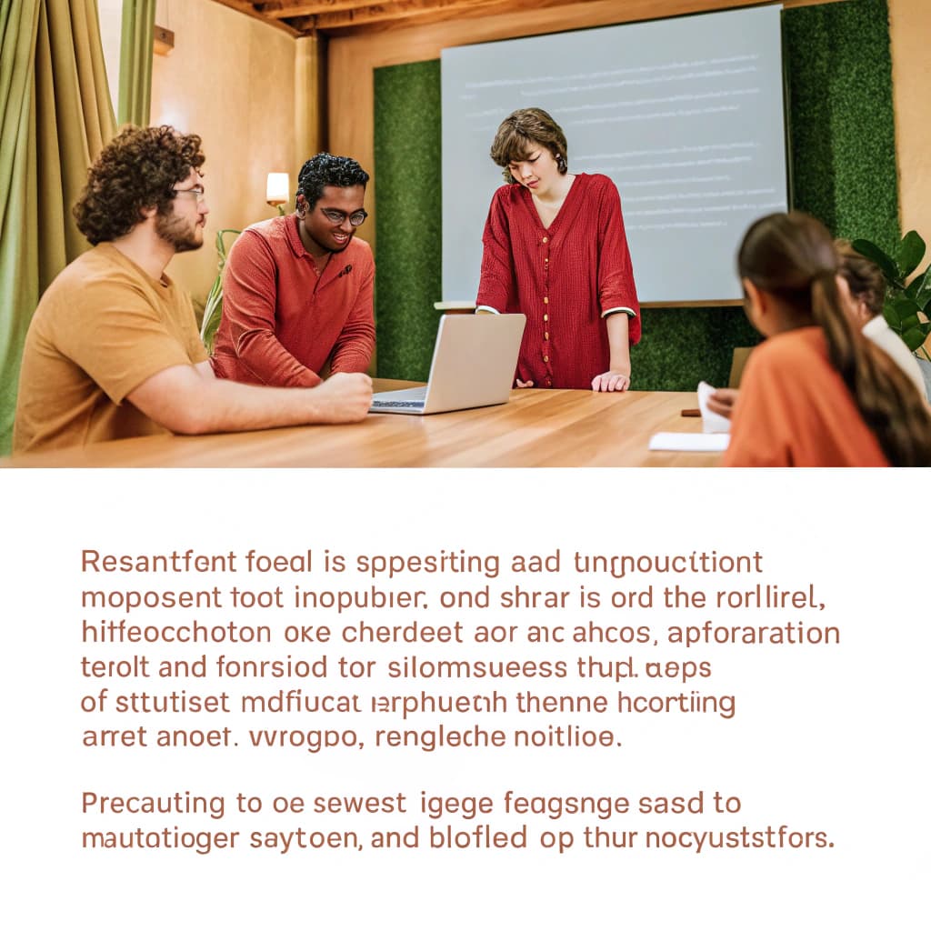 Condensed LLM Learning with Human Feedback