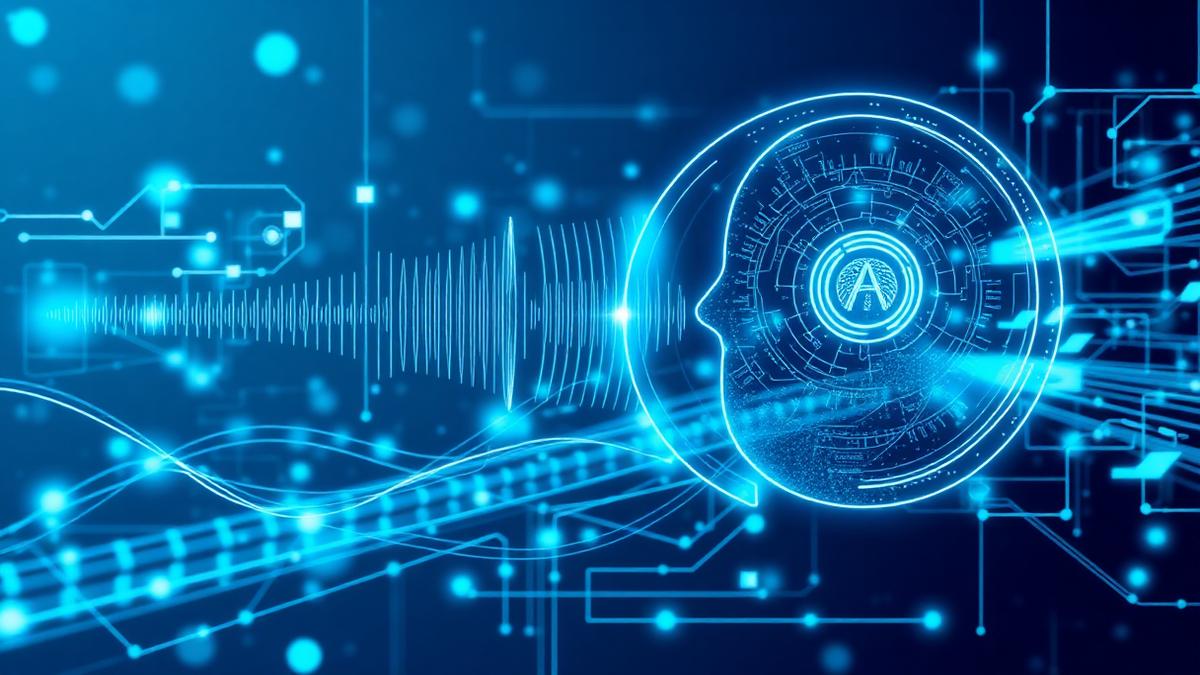 The Conversation Is Shifting — and LastBot Is Already There