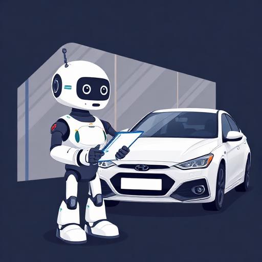 New Car Sales
