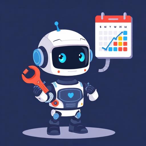 Service Bookings