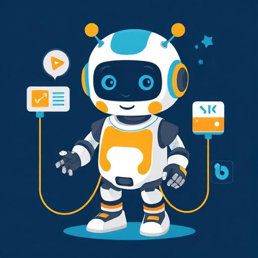 Customers contact you across multiple channels