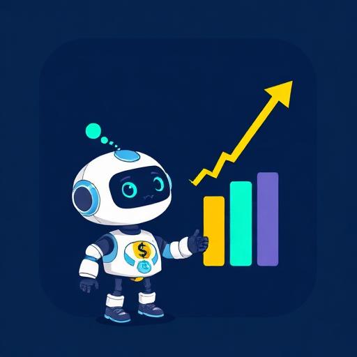 Support costs grow with every order