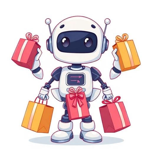 Smart Cross-Selling