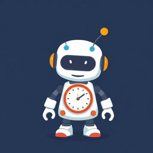 Customers demand fast responses