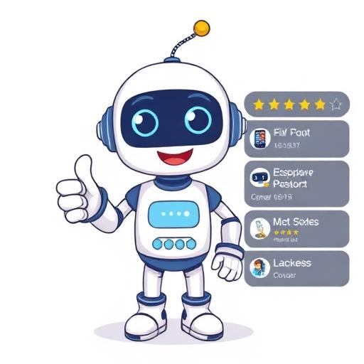 Personalized Recommendations