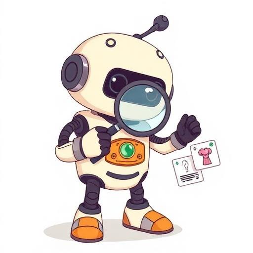 Natural Language Product Search