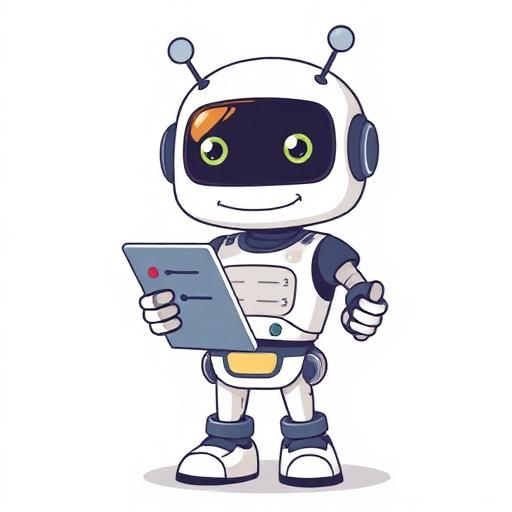 Availability & Alternatives