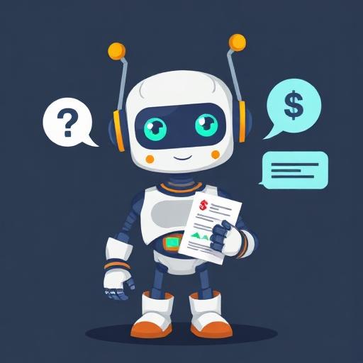 Account & Policy Inquiries