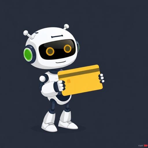 Credit Card Upgrades
