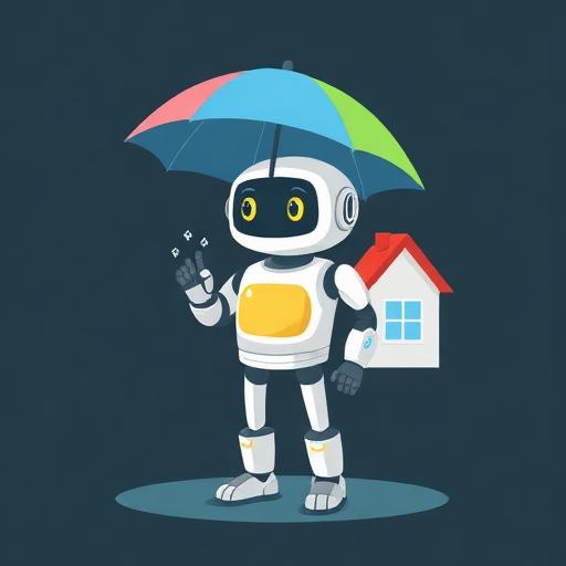 Insurance Cross-Sell