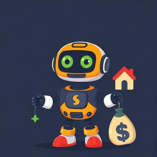 Lending & Refinancing