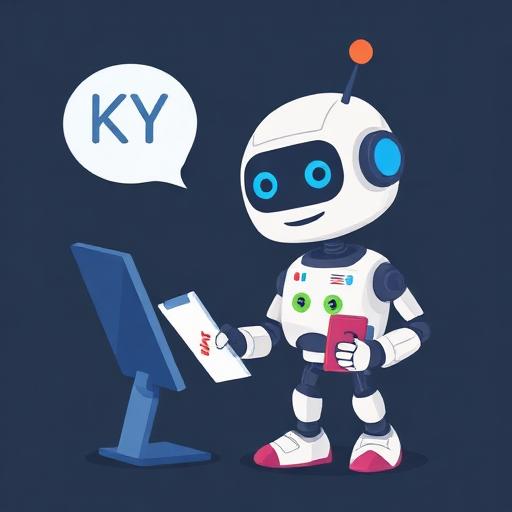 Onboarding & KYC