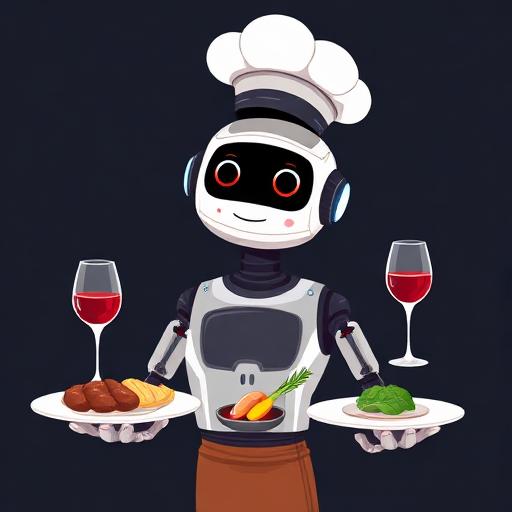 Dining Packages