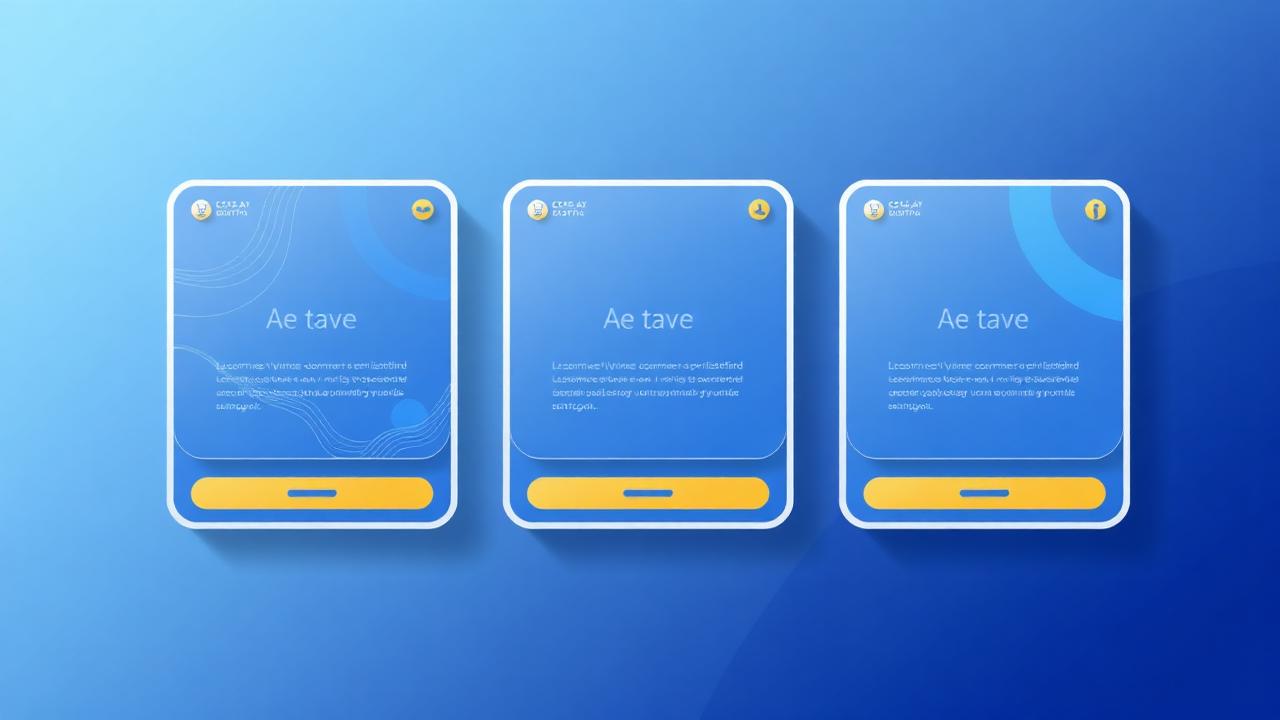 Intercom vs Zendesk vs LastBot ONE: The Real Cost of AI Customer Service for European SMBs (2026)