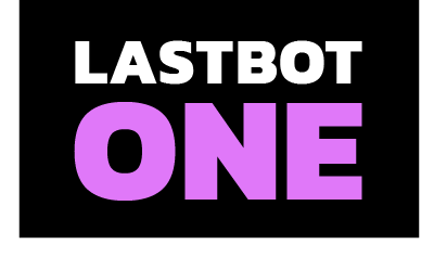 LastBot ONE