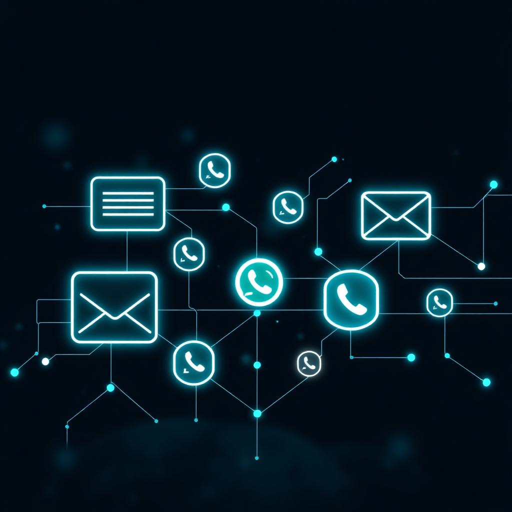 LastBot Expands AI-Powered Customer Service Platform with WhatsApp and Voice Channels