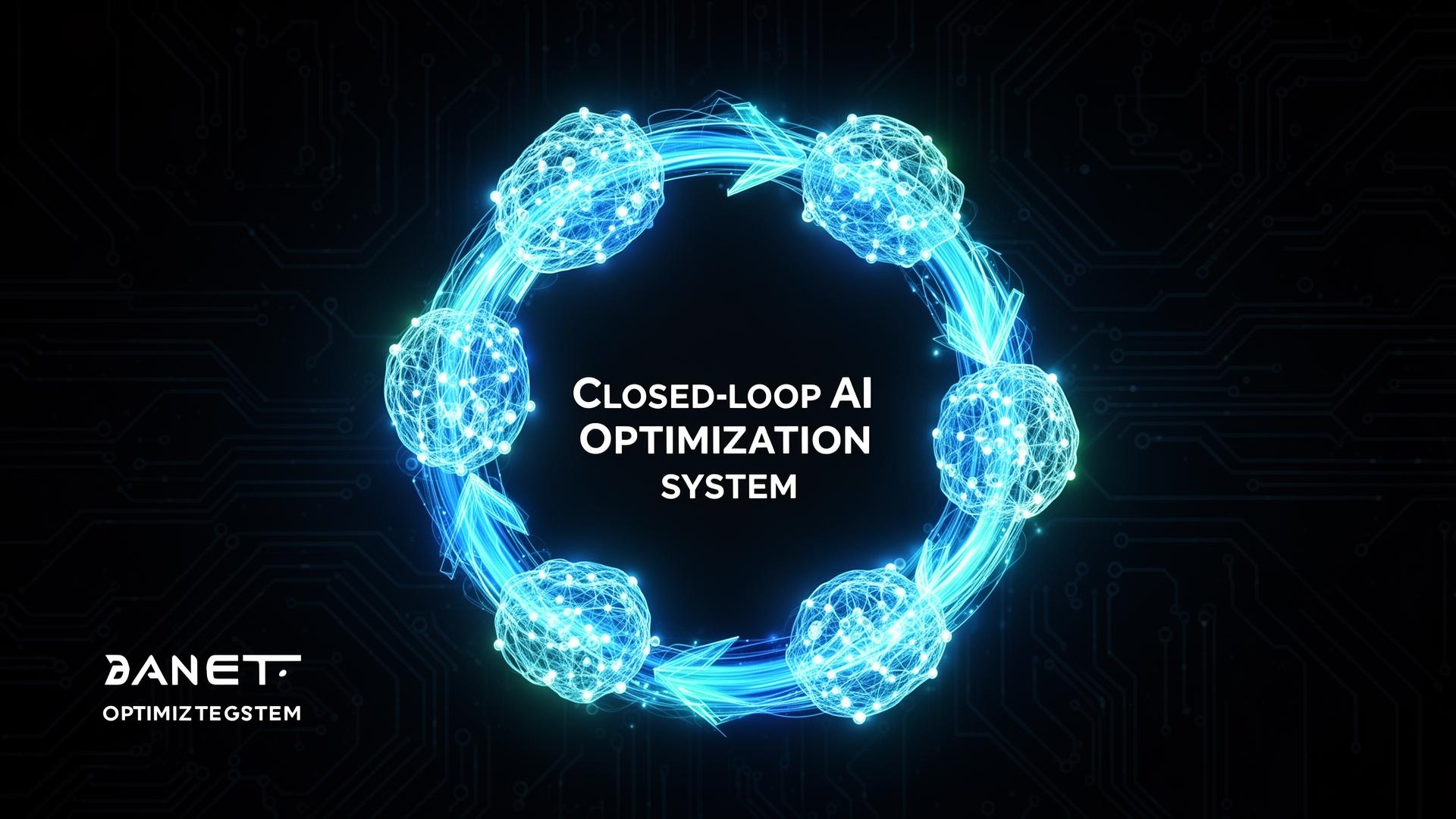 LastBot Differentiators Part 3: Our Patented AI Coach That Optimizes Your Business Goals