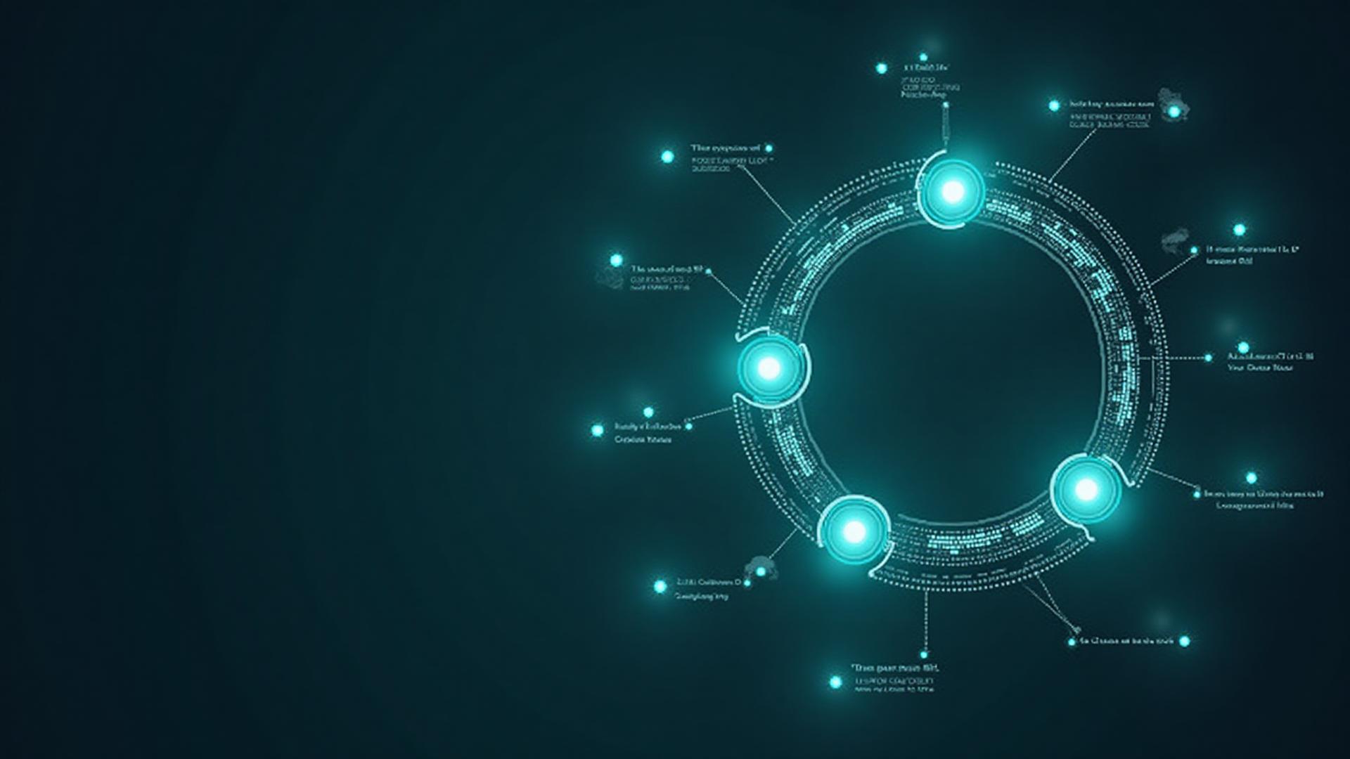 LastBot Differentiators Part 1: How Reinforced Learning Creates Smarter AI
