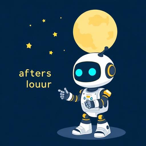 After-Hours Access