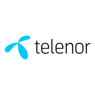 Telenor